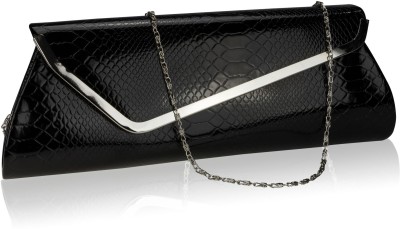 

Neuste Party Black Clutch