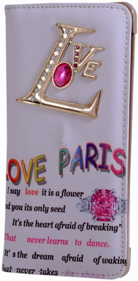 

Ratash.com Casual Multicolor Clutch