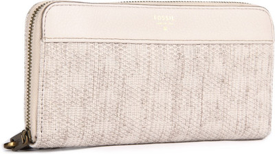 

Fossil Casual Clutch