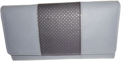 

Style 98 Casual Multicolor Clutch