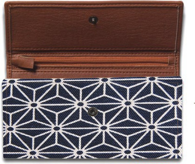 

Shoprider Casual Multicolor Clutch