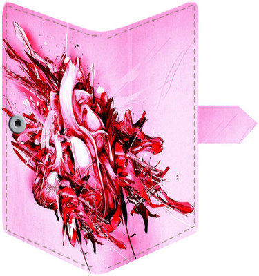 

Shopmania Casual Multicolor Clutch