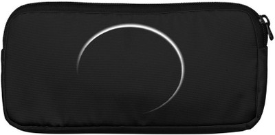 

Panda Creation Casual Multicolor Clutch