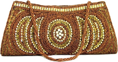 

GiftPiper Casual Multicolor Clutch