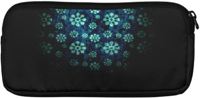 

Panda Creation Casual Multicolor Clutch