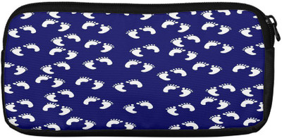 

Panda Creation Casual Multicolor Clutch