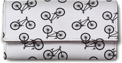 

ShopMantra Casual Multicolor Clutch