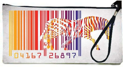 5% OFF on Snoogg Casual Multicolor Clutch 5% OFF on Snoogg Casual Multicolor Clutch