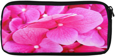 

Panda Creation Casual Multicolor Clutch