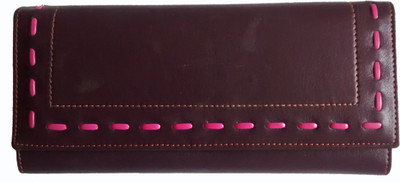 

Fiable Formal Brown Clutch