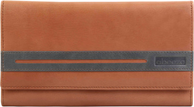 

abeeza Casual Multicolor Clutch
