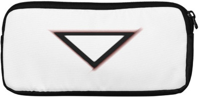 

Panda Creation Casual Multicolor Clutch