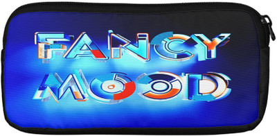

Panda Creation Casual Multicolor Clutch