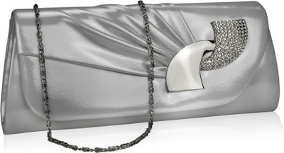 

Neuste Party White Clutch