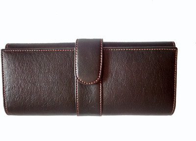 

Formal Black Clutch