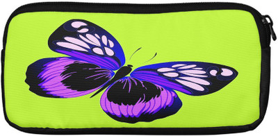

Panda Creation Casual Multicolor Clutch