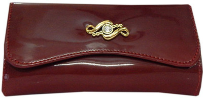 

Navaksha Formal Multicolor Clutch