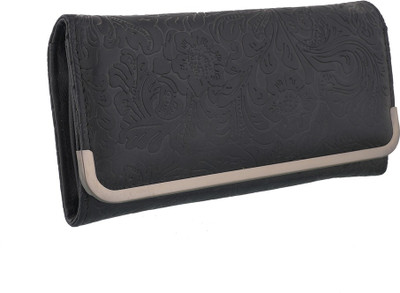 

TT Casual Multicolor Clutch