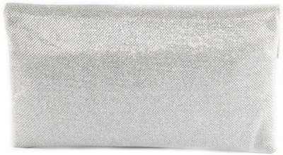 58% OFF on Saisha Casual Black Clutch 58% OFF on Saisha Casual Black Clutch