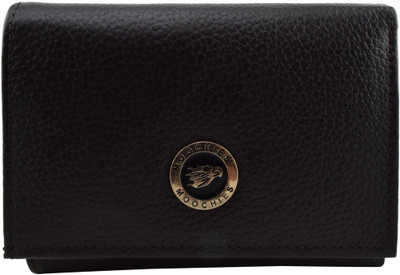 

Moochies Formal Brown Clutch