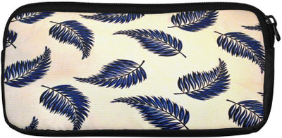 

Panda Creation Casual Multicolor Clutch