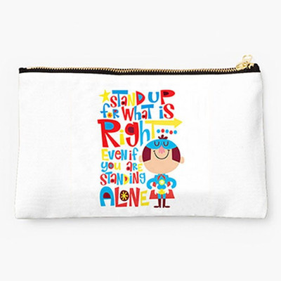 

Uptown18 Casual Multicolor Clutch