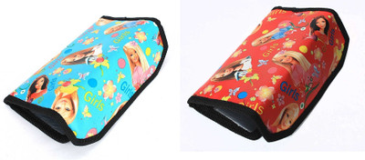

SRS Casual Multicolor Clutch