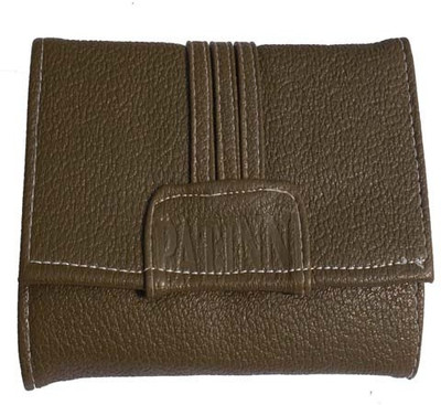 

MMS Formal Grey Clutch