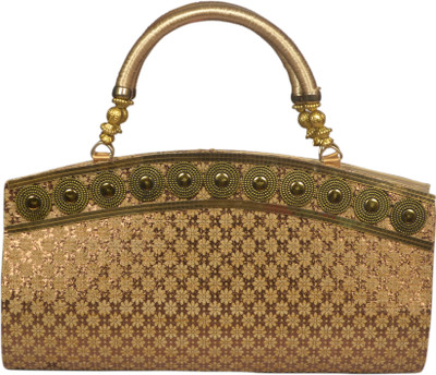 

Freddys Casual Multicolor Clutch