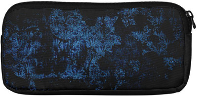 

Panda Creation Casual Multicolor Clutch
