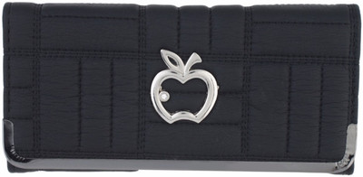 

TT Casual Multicolor Clutch