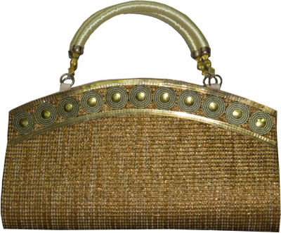 

Freddy's Casual Multicolor Clutch