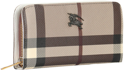 

Fostelo Casual Multicolor Clutch