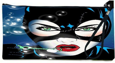 

Snoogg Casual Multicolor Clutch