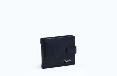 

Cosmosgalaxy Casual Black Clutch
