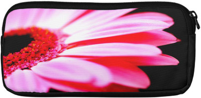

Panda Creation Casual Multicolor Clutch