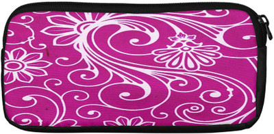 

Panda Creation Casual Multicolor Clutch