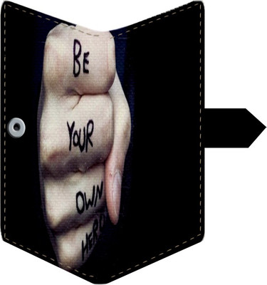 

Shopmania Casual Multicolor Clutch