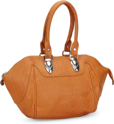 

Swiss Design Formal Clutch