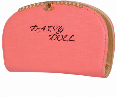 

Ratash.com Casual Pink Clutch