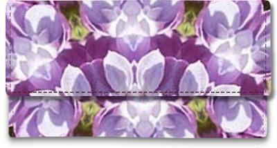 

Shoprider Casual Multicolor Clutch