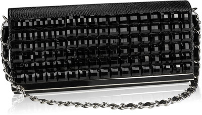 

Neuste Party Black Clutch