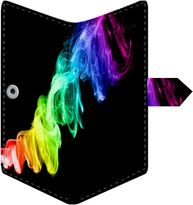 

Shopmania Casual Multicolor Clutch