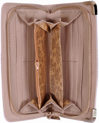 

Ratash.com Casual Multicolor Clutch