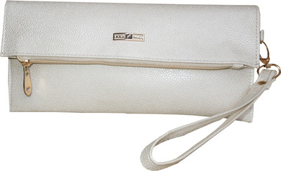 

Spice Art Party White Clutch