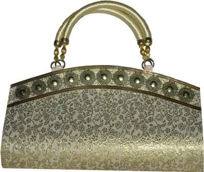 

Freddy's Casual Multicolor Clutch