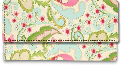 

Shoprider Casual Multicolor Clutch