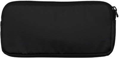 

Panda Creation Formal Multicolor Clutch