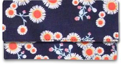

Shoprider Casual Multicolor Clutch