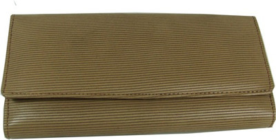 

Essart Casual Beige Clutch